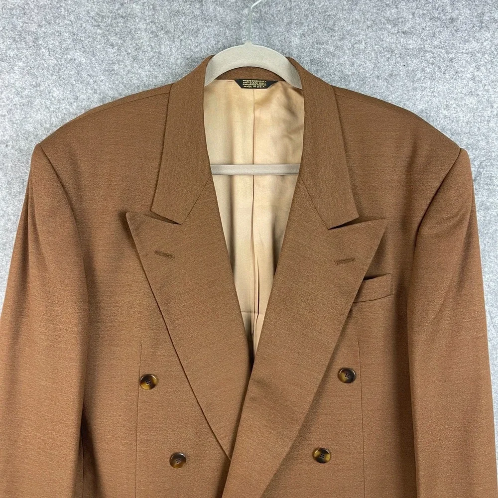 Courrèges Homme vintage courrèges
